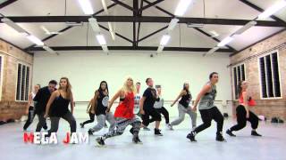 Thrift Shop Macklemore Choreography By Jasmine Meakin Mega Jam