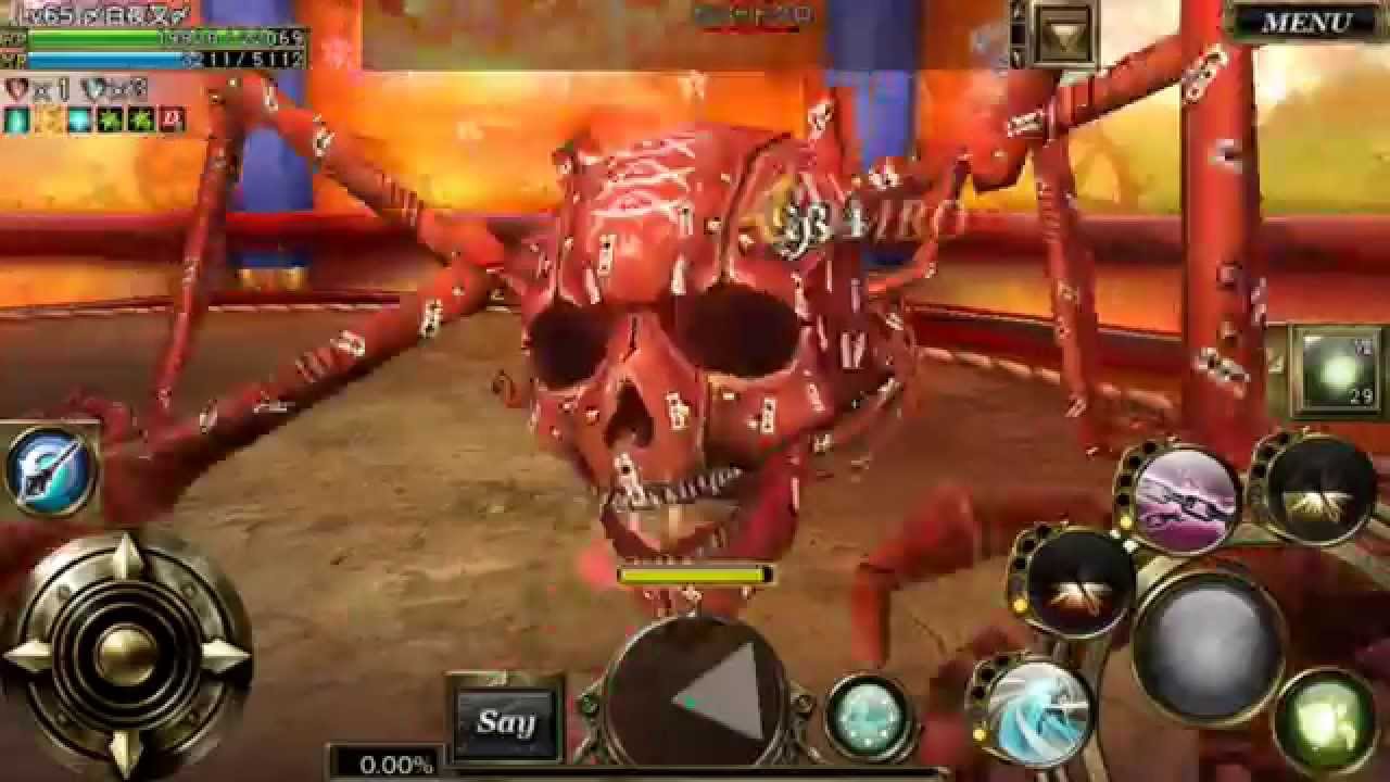 白鷲城 パラディン ソロ Youtube 白鷲城 パラディン ソロ Youtube