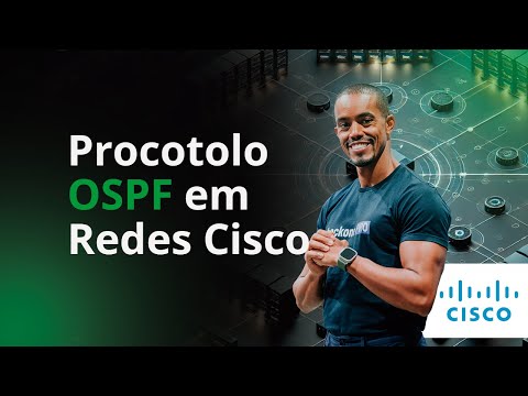 Como Funciona o