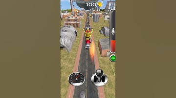 Crazy plane landing - Gameplay Part 1 All Level 1-3 Android iOS