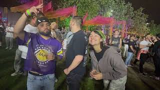 WeHo Pride 2026 - Friday - Recap Video