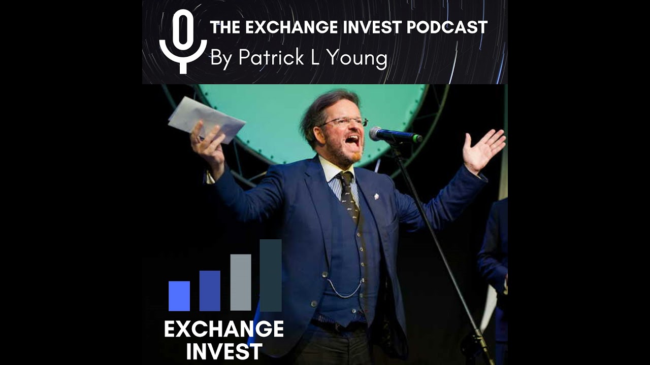 Exchange Invest Weekly Podcast 309: Bangla Bust Up, Zimbabwe IPO Roadshow & MIAX NYSE Listing