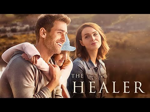 ⁣The Healer (2020) Trailer