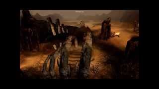 Cabal Chronicle Promotional Video