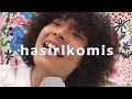 Tokyo city(MusicVideo)- ハシリコミーズ