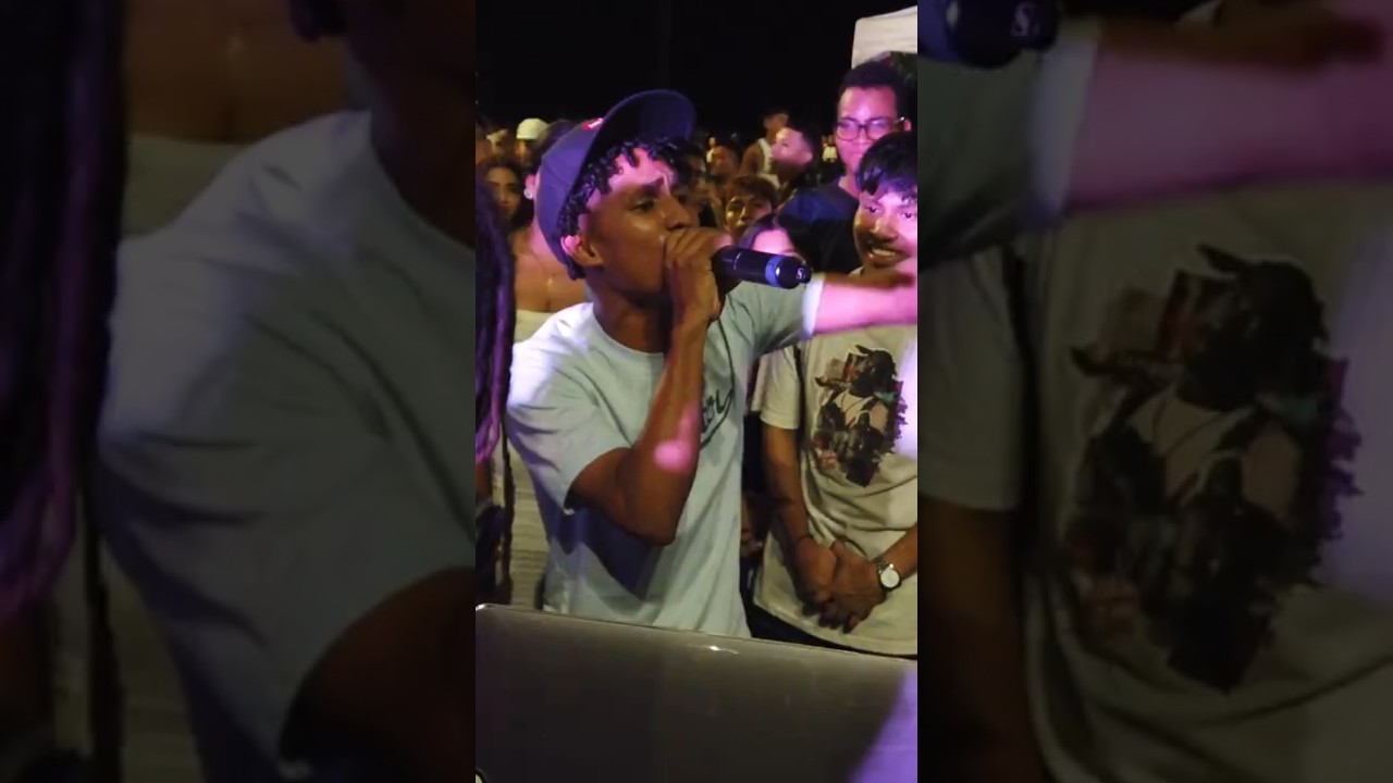 Jeison Vega 507 🇵🇦🔥 