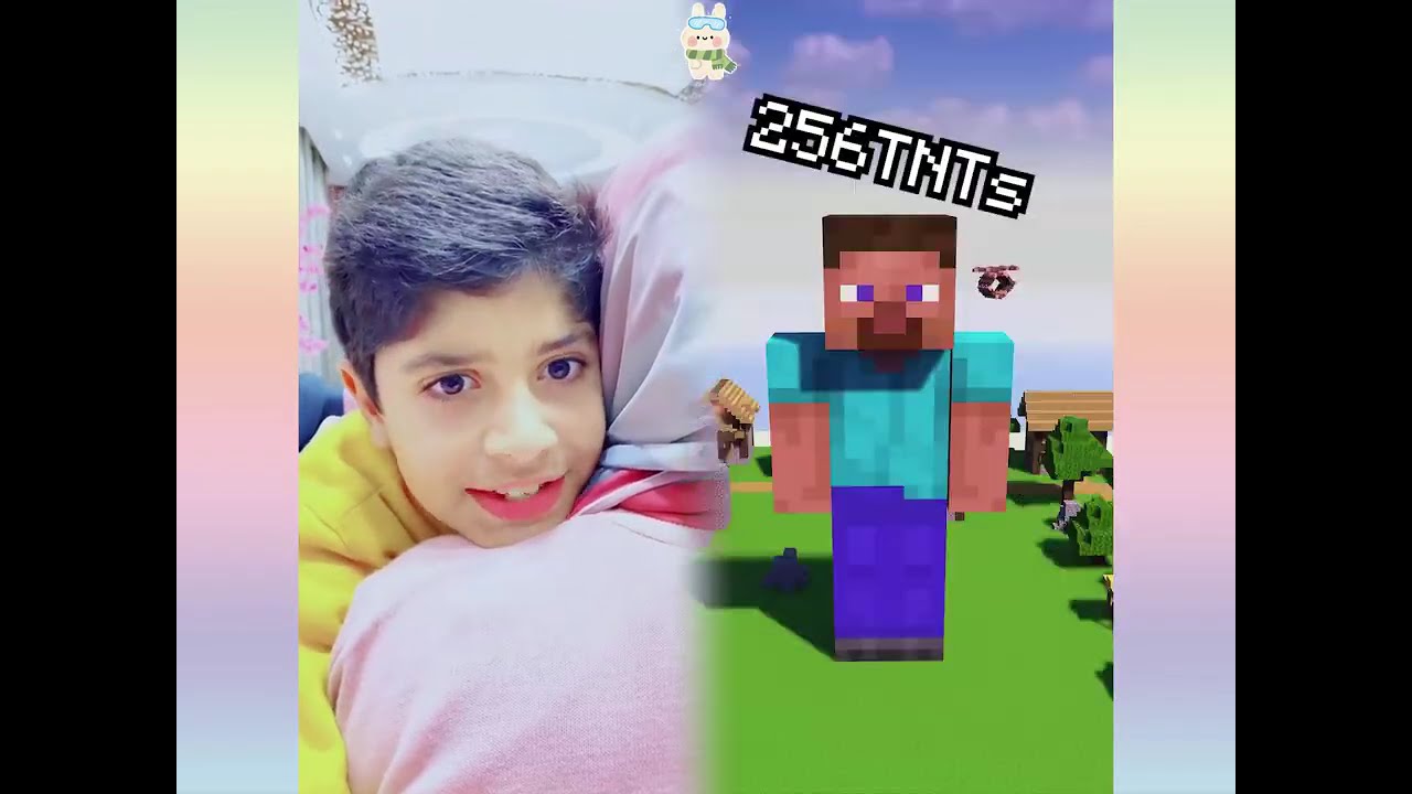 #الطفل الاعمى المعجزه #محضوره_من_الاكسبلور_والمشاهدات #علاوي_مارتن #اكسبلور 15_w