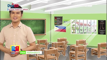 Grade 6 Math Q1 Ep14: Dividing Decimals by 0.1, 0.01, 0.001, 10, 100, and 1000 Mentally