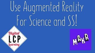Use AR For Science And SS screenshot 3