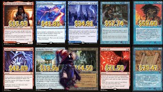 Why Your Budget Commander Deck is Better Than Their $10K Pile - Featuring Vivi Ornitier