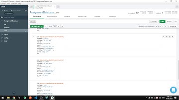 Lập trình Server Android - Đào Văn Hoàng - PH07415 - Lab6