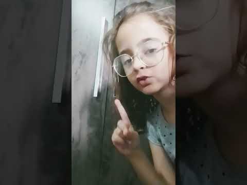 vídeo da mãe da menina deliciosa