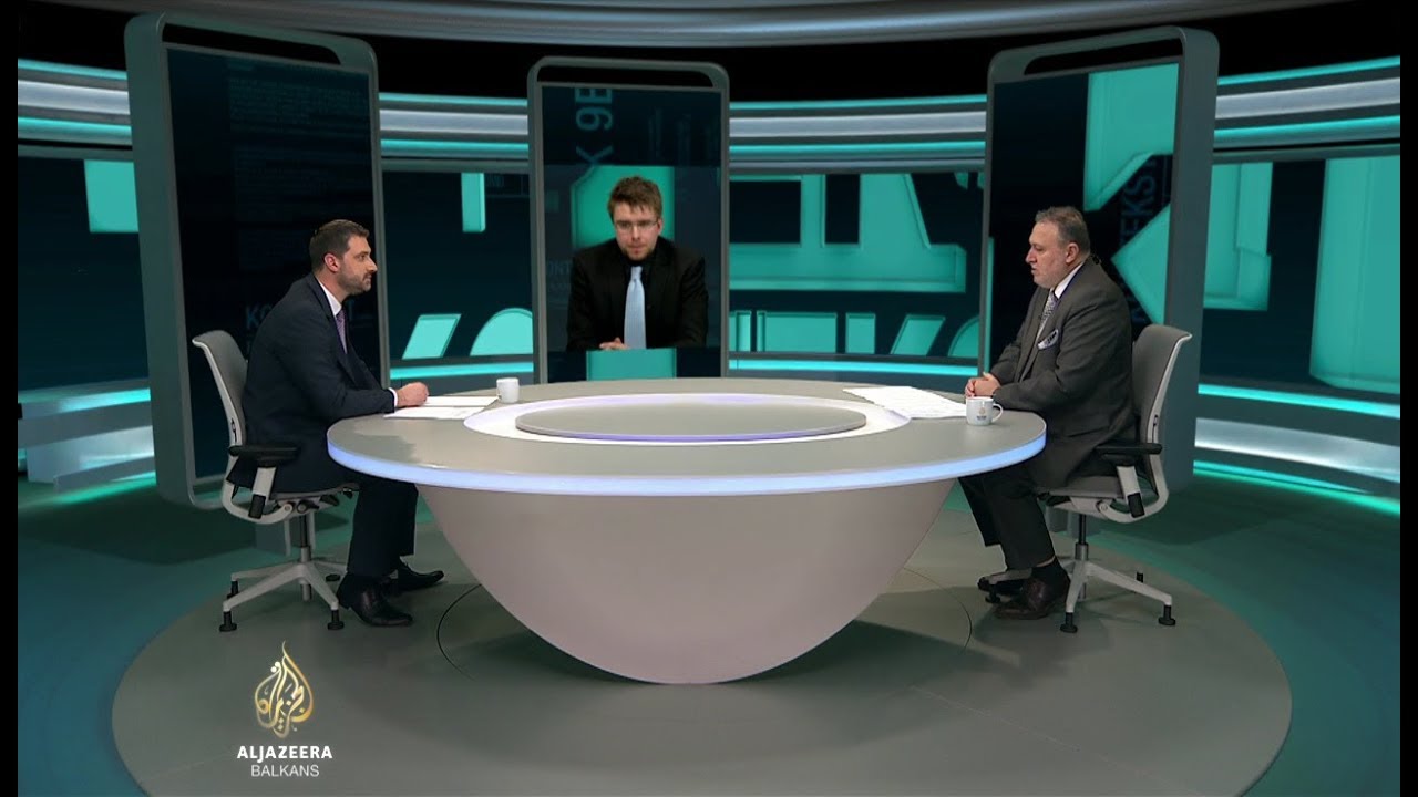 السياق: ضريبة القيمة المضافة والرسوم شبه الضريبية
