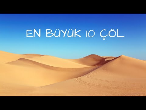 Video: Overton Penceresi nasıl taşınır