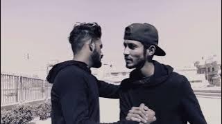 Balli Aur Mein (Real Story) | Talha Anjum