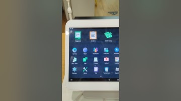 How To Delete Menu Items From Your Clover System