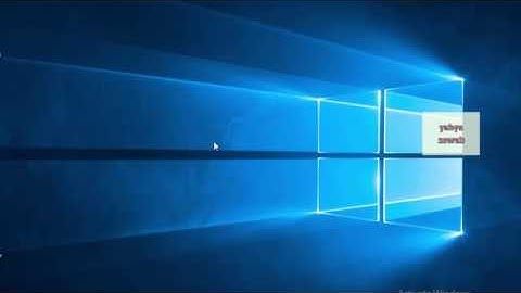 Java program to display current time