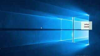 Celebrity Java program to display current time Wealth