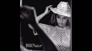 Texas Hold´em - Beyoncé - (Koshhi Remix)