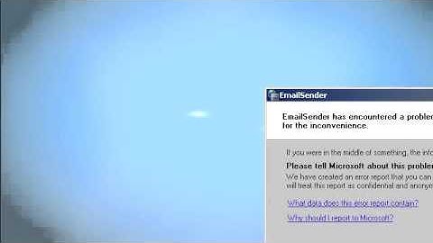 Fizz Clan Intro - Created using Flixpress.com