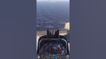 Rust Shorts | SAR #shorts #rust