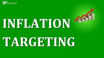 Inflation Targeting, Its Mechanisms and Functionality