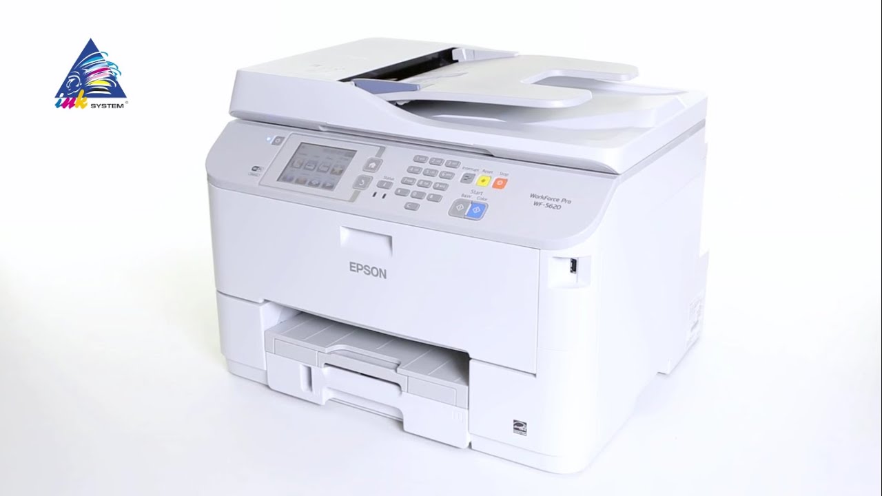 epson-workforce-pro-wf-5620-youtube