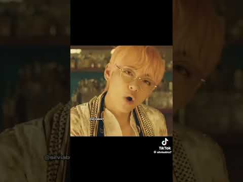 الفيديو ظابط اكتر من حياتي Bts Kpop Jungkook