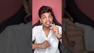 India me agar ye law aa gaya toh reels creators ka kya hoga? 😨