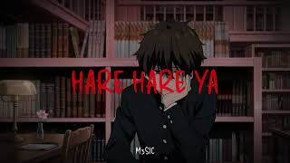 Download Lagu HareHare Ya ~ Flower ( Girl version + Loop ) Download Lagu HareHare Ya ~ Flower ( Girl version + Loop )