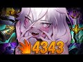 LETHALITY Is So Much Fun… Until You Get One Shot