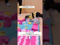 室内ドッグランご利用ありがとうございました!【8月6日】