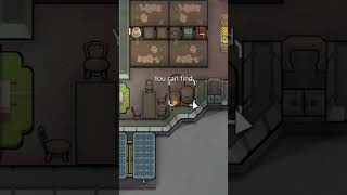 All the Ways to get CHEMFUEL - RimWorld Odyssey