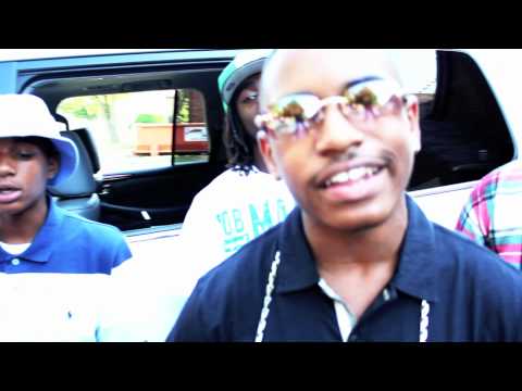 Troublesome Records Deal Or No Deal Official Video