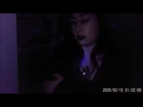 Preview Of Episode 1 - YouTube