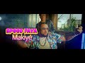 Speed faya makiy clip officiel