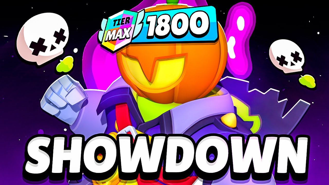 Prestige guide | 1800 🏆 Stu