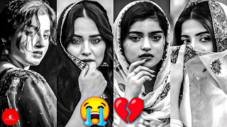 One-Sided Love 🥺😔 | Painful Poetry 😭💔 | Mood Off Poetry 😤😣 | @OyeshayarG screenshot 2