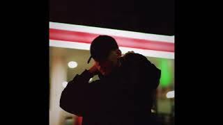 Slame - Хочу к тебе (Трек 2025)