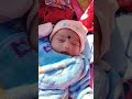 baby #baby