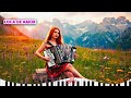 Walter Giannarelli &amp; Fabio Cozzani - Loca de amor [Cumbia, Liscio, Fisarmonica]