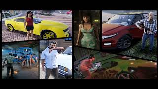 Madout Music Intro Mobile Madout 2