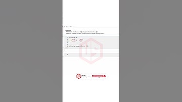 Python All Dictionary Methods update-Python Dictionaries#coding #programming #python