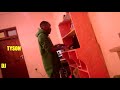 BED ROOM LIVE MIX VOL 2 MIXED BY DJ TYSON BABA YAO BED ROOM LIVE MIX VOL 2 MIXED BY DJ TYSON BABA YAO