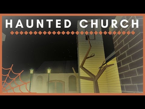 Tana Imari S Vegas Trip Goes Scarily Wrong Ep 6 Mtv No Filter Tana Mongeau Season 2 Youtube - mtv no filter tana mongeau season roblox bloxburg haunted house graveyard 102k Tana Imari S Vegas Trip Goes Scarily Wrong Ep 6 Mtv No Filter Tana Mongeau Season 2 Youtube - roblox bloxburg haunted house graveyard 102k