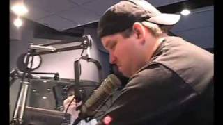ERock Eats Some of the Worlds Greatest Treats