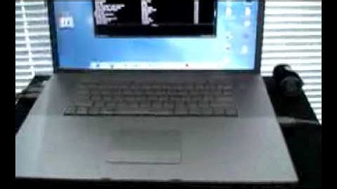 Numark DMC2, CM200USB, CUE LE DJ