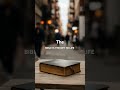✨️The Bible Is Key To Life✨️🙏💯♥️#jesus #fyp #Christian #bible