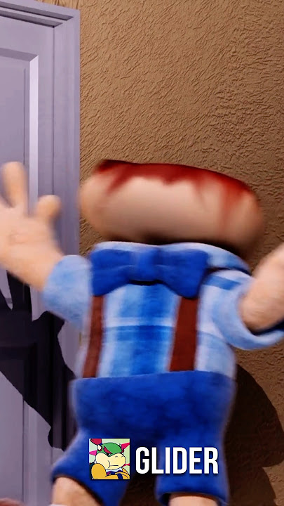 Cody Gets KILLED?! 😳 | SML Animation