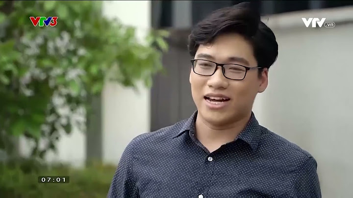 Có nên kể rằng mình đã giúp người khác?